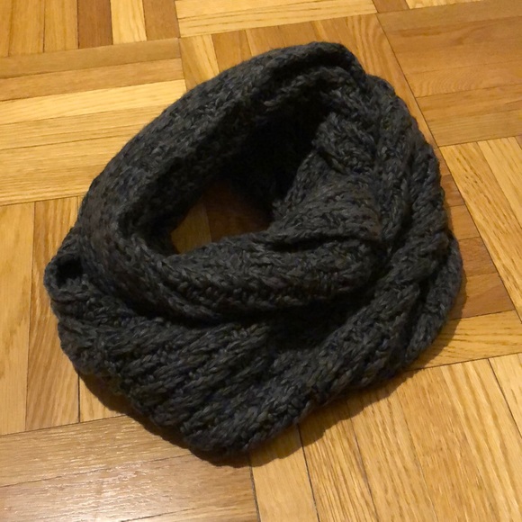 GAP Accessories - Gap infinity scarf